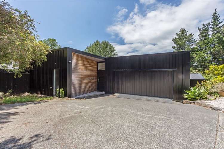 21a Cockle Place Stillwater_14