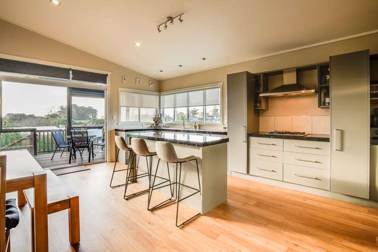 92a Wharf Road Clarks Beach_7