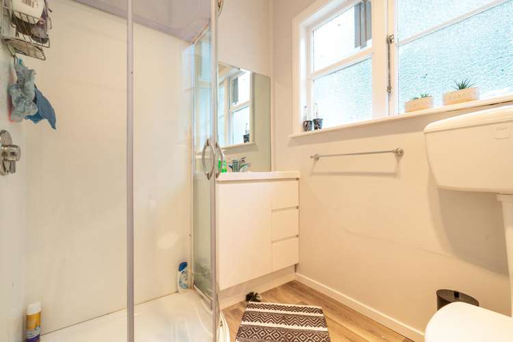 102 Somerville Street Andersons Bay_18