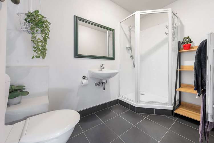 21a Arron Street Ellerslie_17