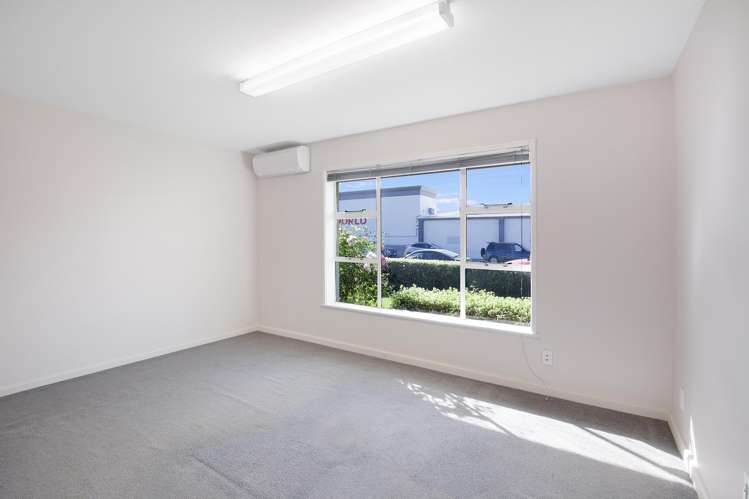 9 Good Street Rangiora_8