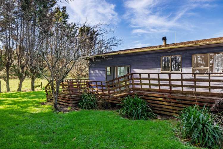 142 Roger Road Taheke_4