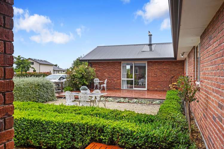 50 Tristram Road Swannanoa_21