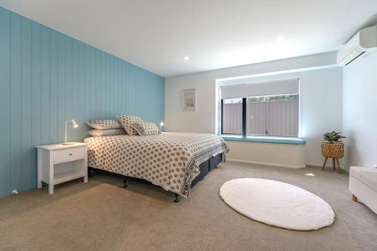 109F Halifax Street East The Wood_9