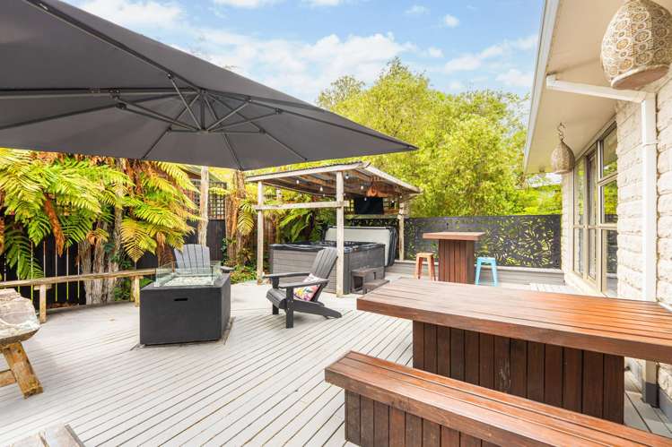 34 Dawson Street Pahiatua_19