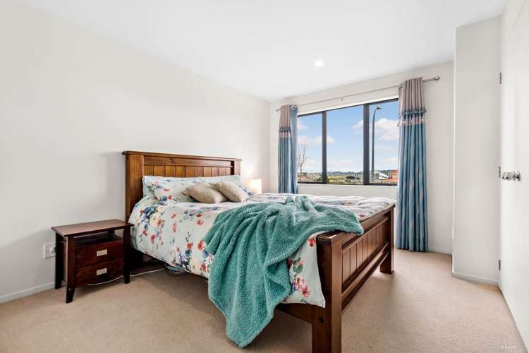 21 Masons Road Oteha_3