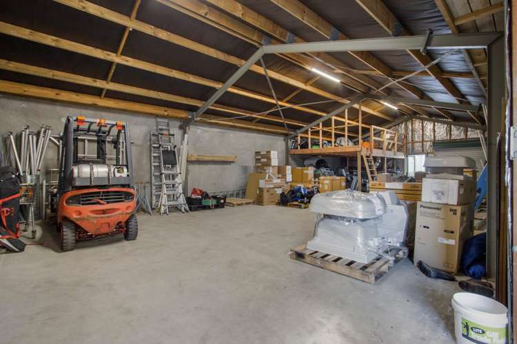 Tenancy 1/3 Wedgewood Street Katikati_2