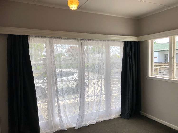 19a Irvine Street Frankton_7