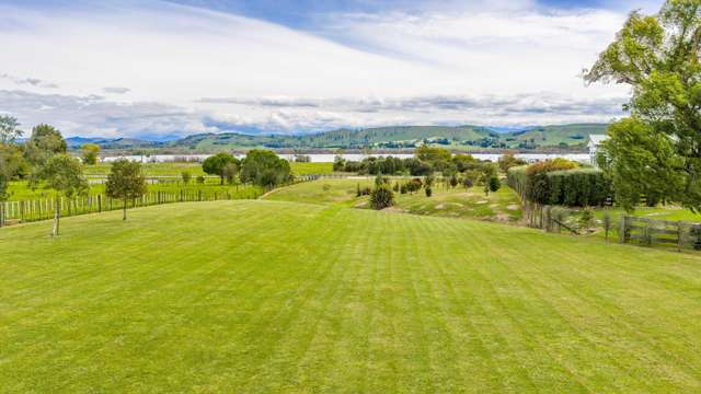 367A Racecourse Road Waipukurau_2