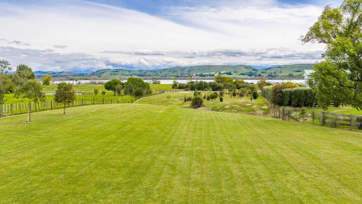 367A Racecourse Road Waipukurau_2