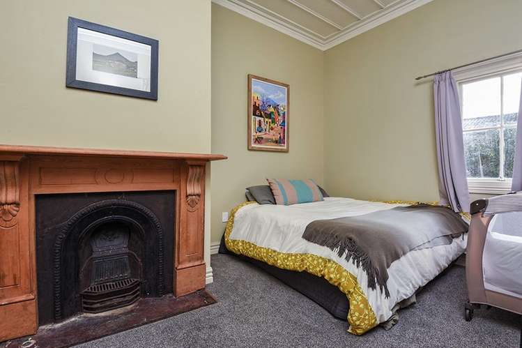 6 Counsel Terrace Mount Albert_7