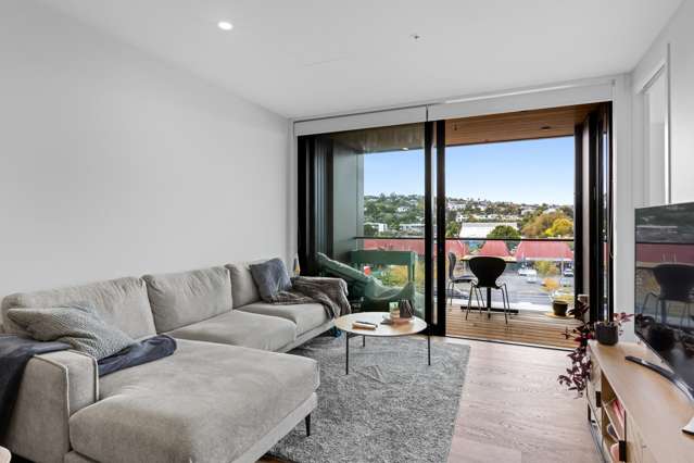 304/32 Anzac Road Browns Bay_3