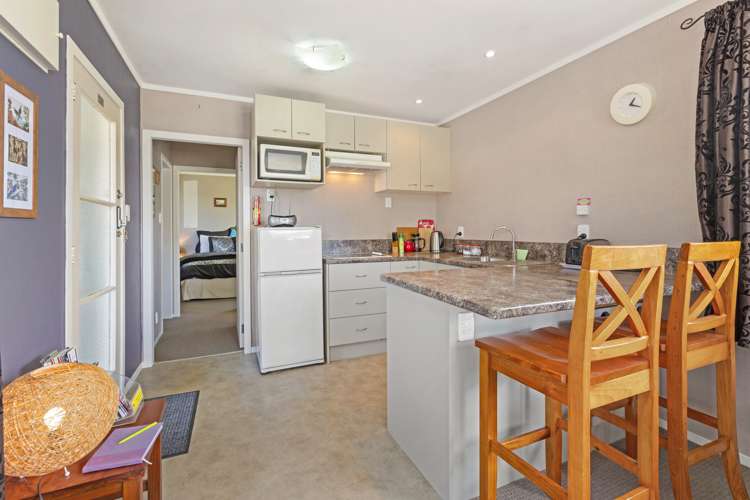 1158b State Highway 26 Eureka_28