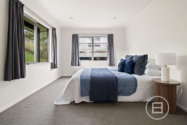 15B Ensor Street Burnside_5