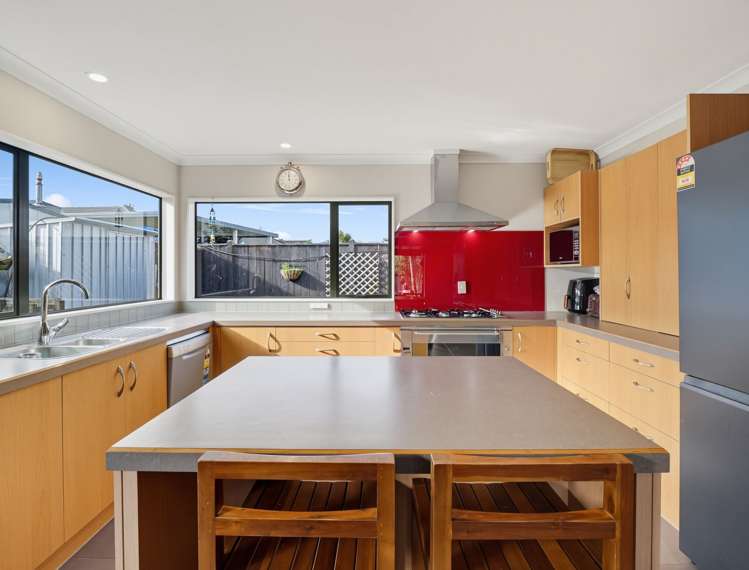 9 Speranza Avenue Otaki_15