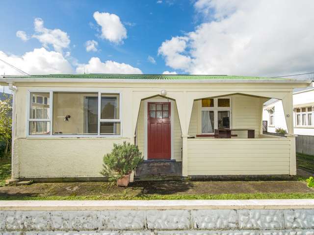 10 Argyle Street Wanganui Central_1