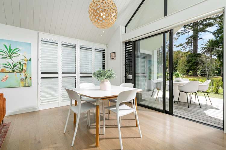 3 Airmens Lane Hobsonville_7