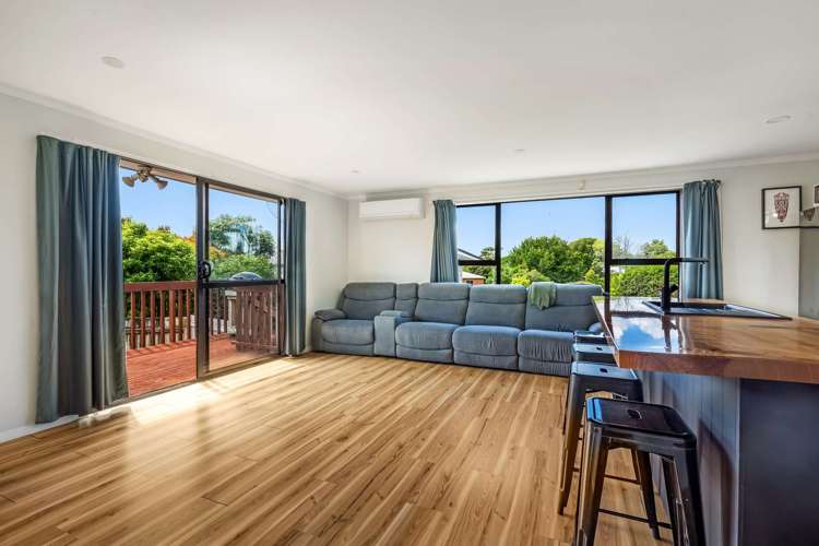 24a Childs Avenue Pukekohe_8