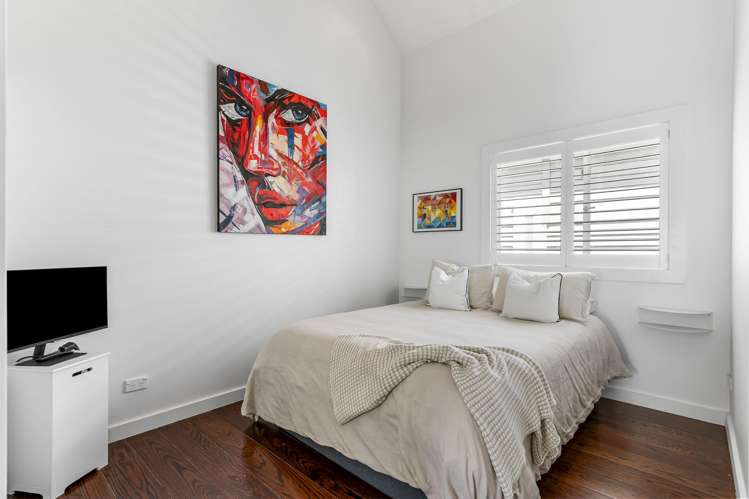 258 Jervois Road Herne Bay_17