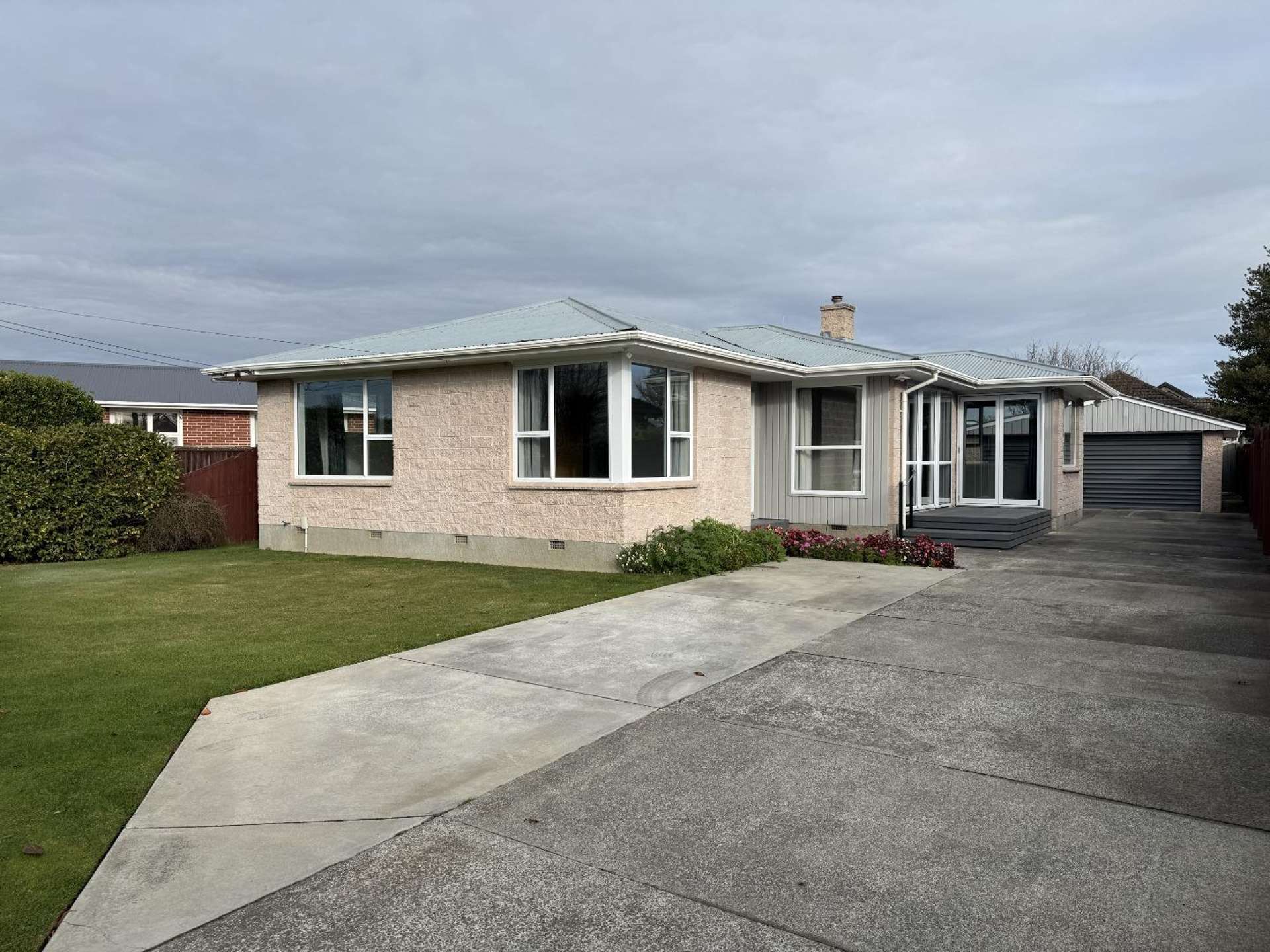 7 Kilburn Street 1399_0