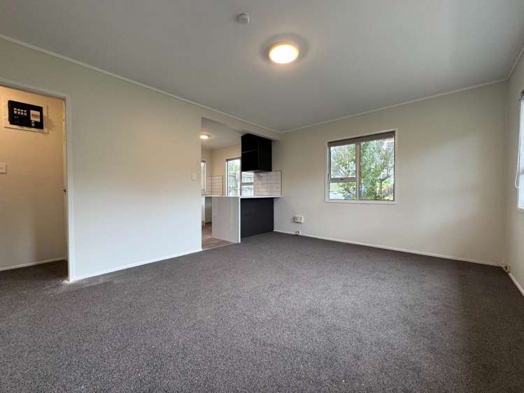 11A Jonathan Place_0