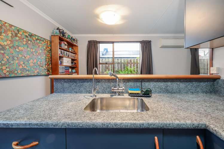 5b Cashel Street South Dunedin_7