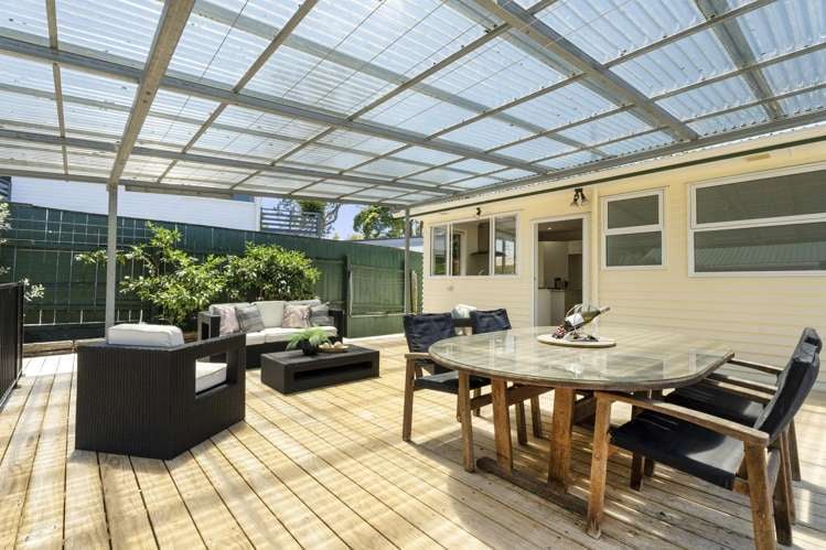 53 Ennis Avenue Pakuranga Heights_2