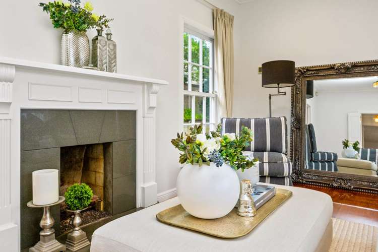 20b Golf Road Epsom_26