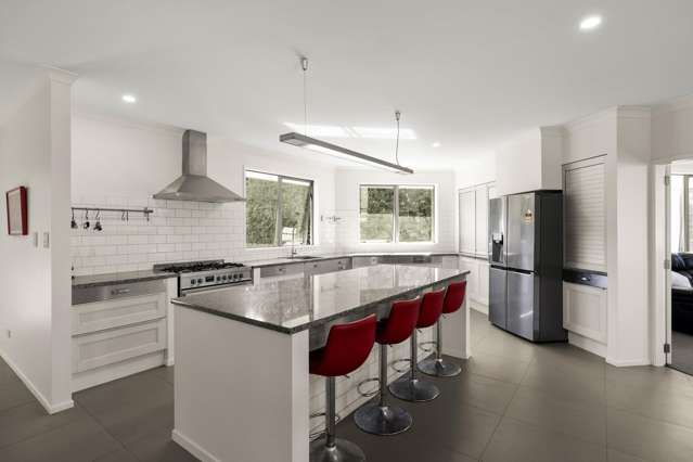 6B Ainsworth Road Te Puna_1