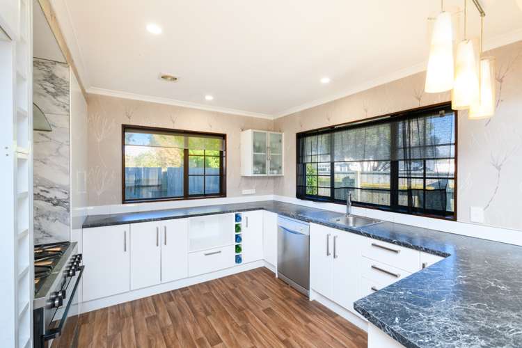 103A Linton Street West End_22