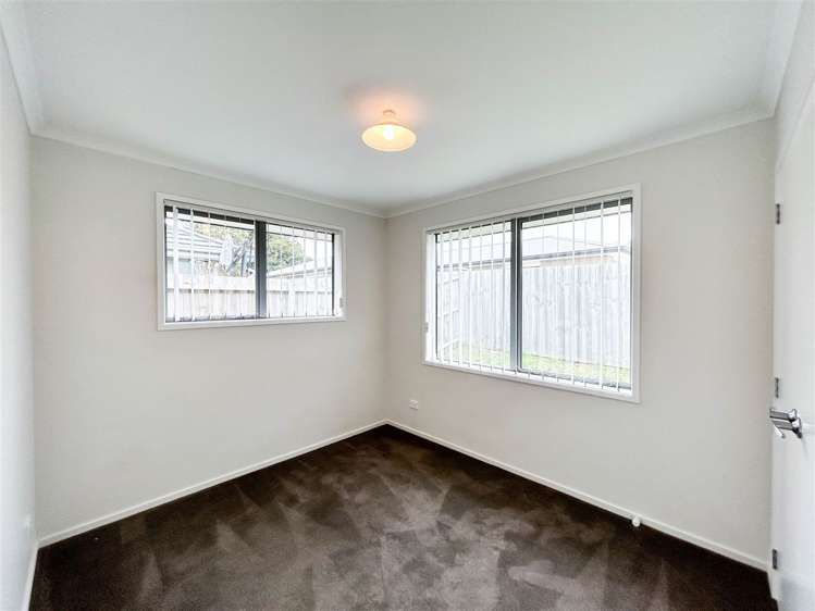 3 Taepu Road Pukekohe_5
