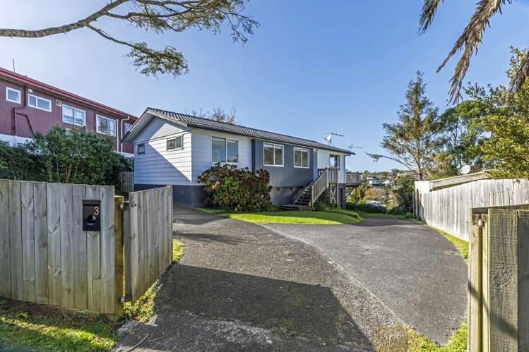 3 Corric Hill Torbay_14