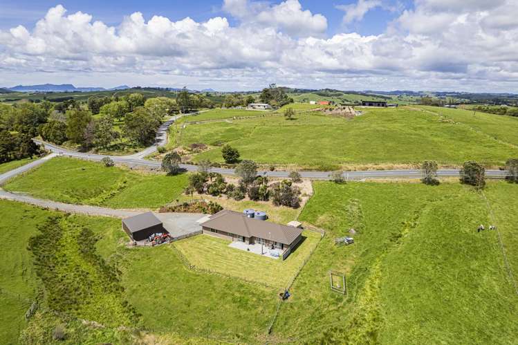 3 Kendall Road Maungakaramea_29