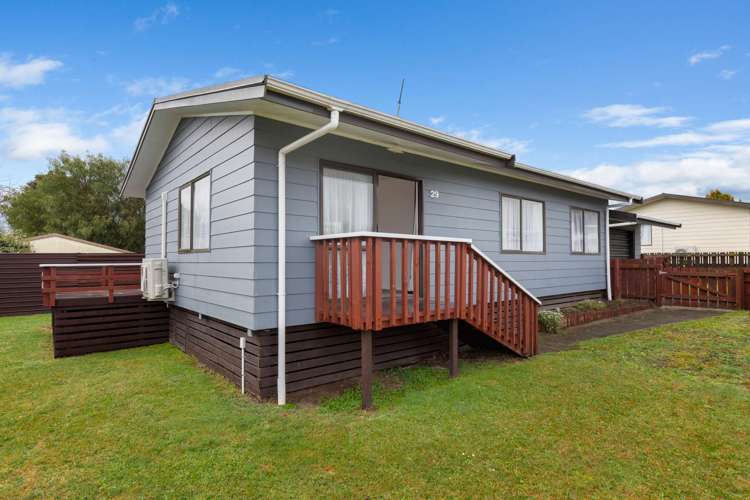 29 Sunrise Avenue Owhata_17