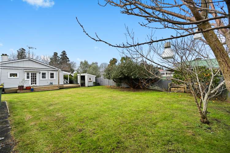 14 Pukeko Street Frankton_19