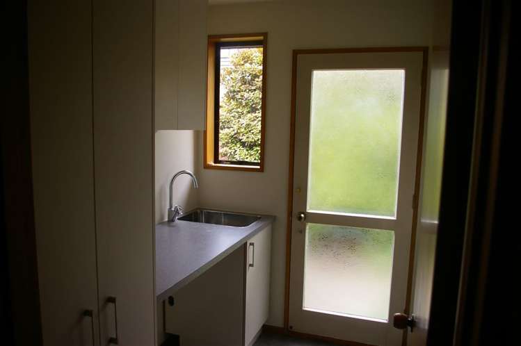 11 Tripp Place Ilam_8