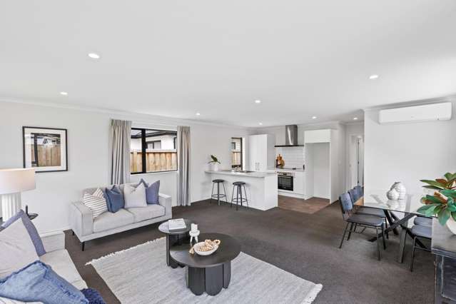 55 Henshaw Street Woodend_2