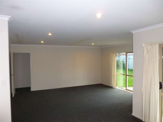 53 Te Manatu Drive Huntington_4