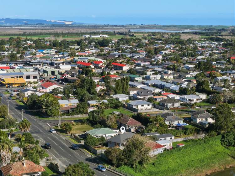 27 Allen Bell Drive Kaitaia_27