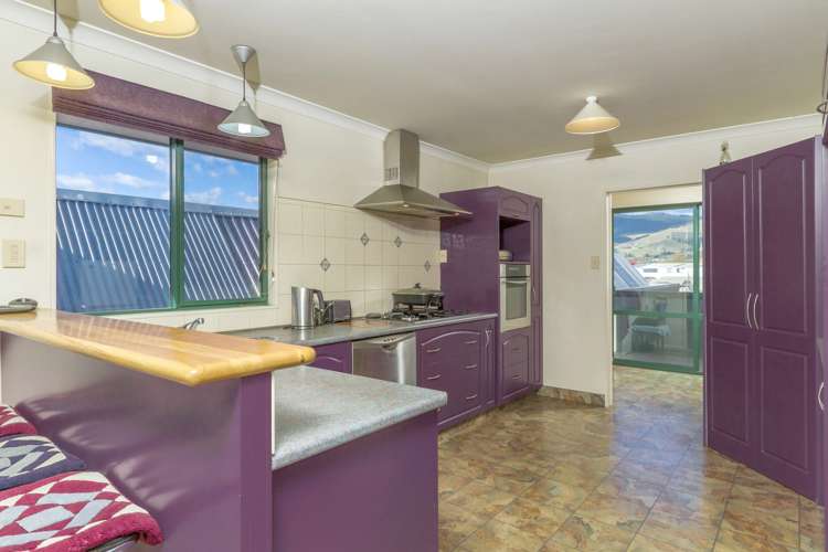 82 Beach Road Richmond_13