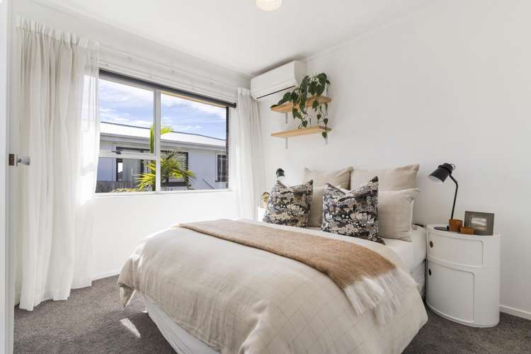 3/19 Middlesex Road Waterview_8