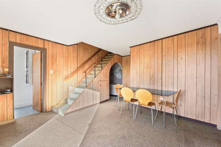 102 The Ridgeway Stoke_16