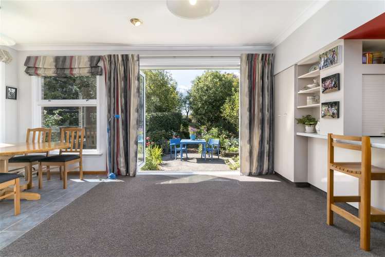 4 Capri Lane Hoon Hay_8