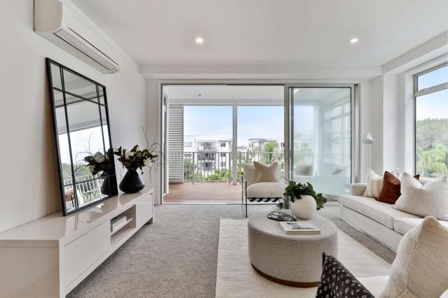 159 Hibiscus Drive Orewa_4