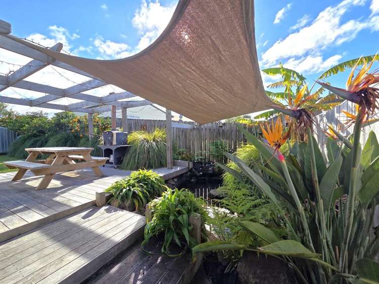 302 Matarangi Drive Matarangi_19