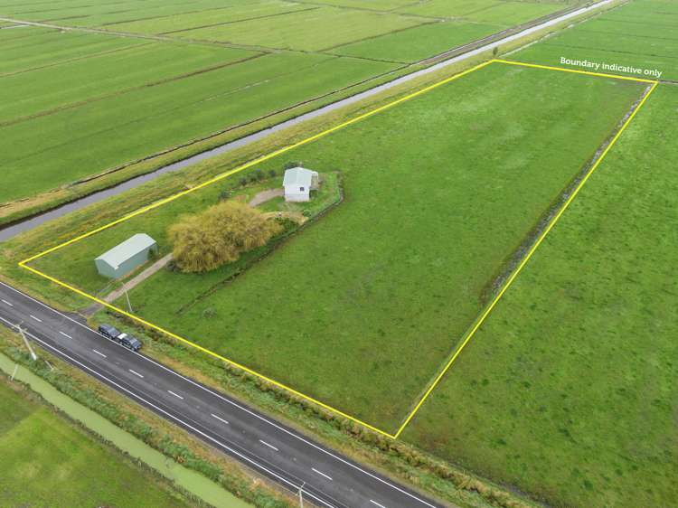 239 Pukehina Beach Road Pukehina_7