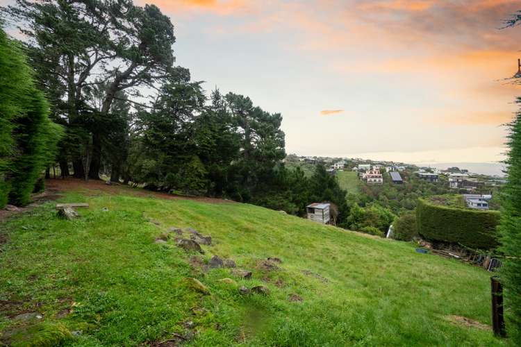 170e Moncks Spur Road Mount Pleasant_31