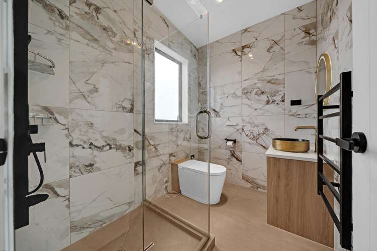 8 VINTNER LANE Pokeno_6