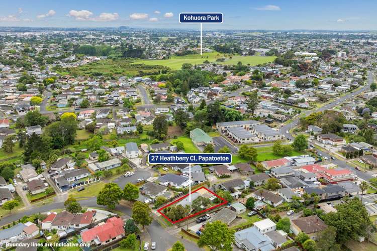 27 Heathberry Close Papatoetoe_9