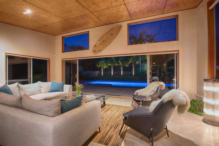 115 King Road Mangawhai_18